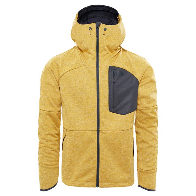 corte ingles the north face corte ingles the north face