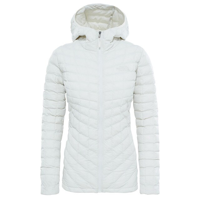 cazadoras north face mujer el corte ingles cazadoras north face mujer el corte ingles
