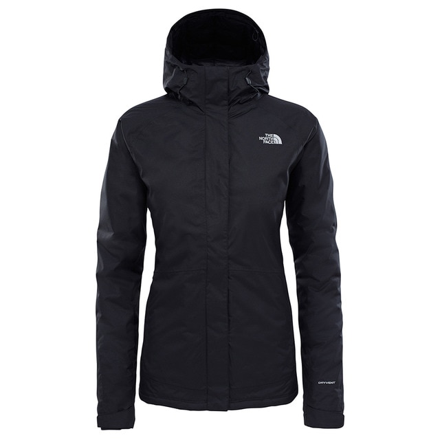 plumiferos north face el corte ingles plumiferos north face el corte ingles