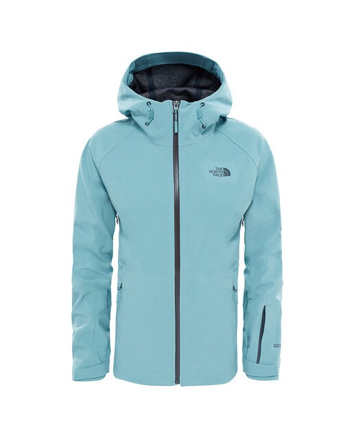 corte ingles north face ropa deporte mujer corte ingles north face ropa deporte mujer