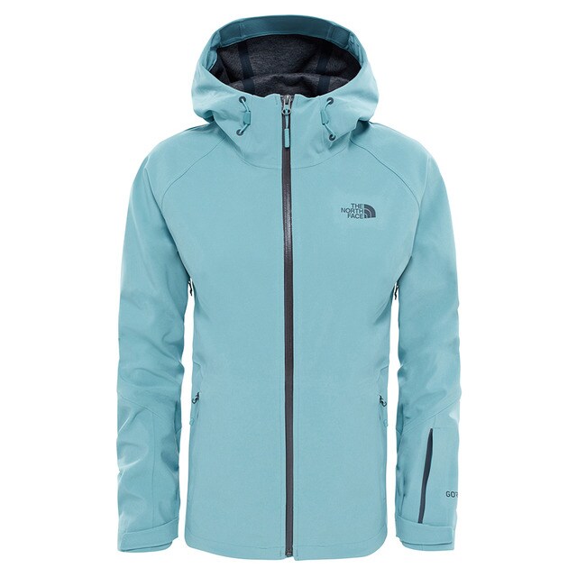 the north face apex flex gore tex mujer the north face apex flex gore tex mujer