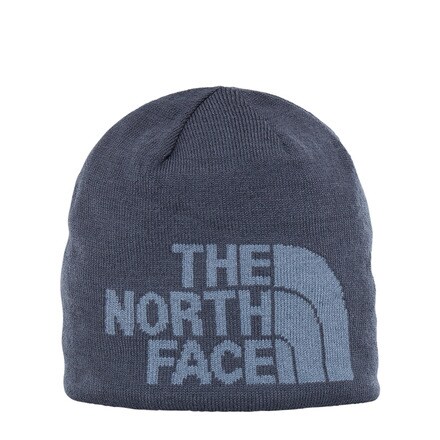 complemento the north face complemento the north face