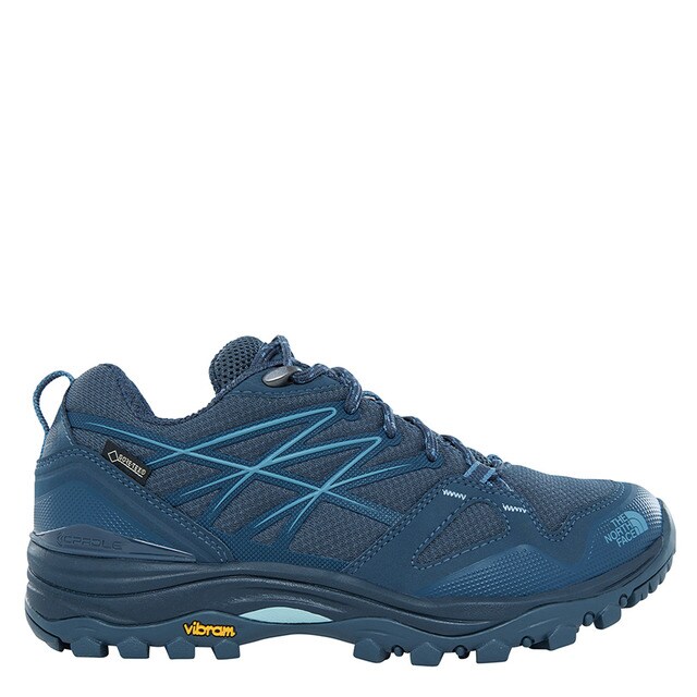the north face hedgehog fastpack mujer the north face hedgehog fastpack mujer