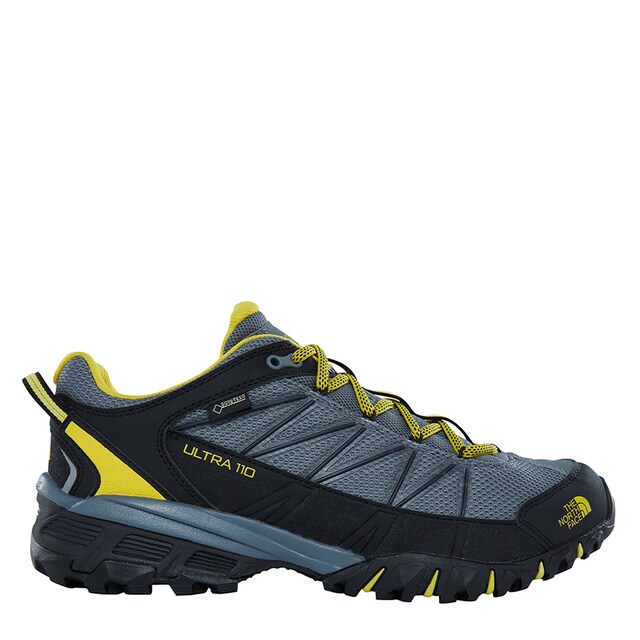 north face ultra 110 gtx north face ultra 110 gtx