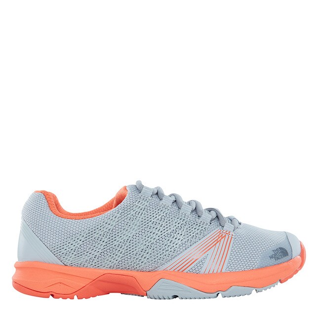 zapatillas north face mujer el corte ingles zapatillas north face mujer el corte ingles