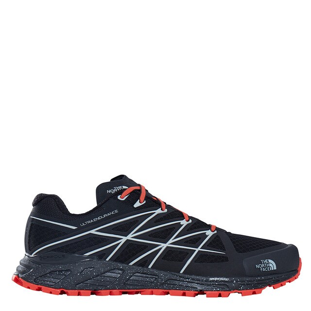 zapatillas deporte hombres north face zapatillas deporte hombres north face