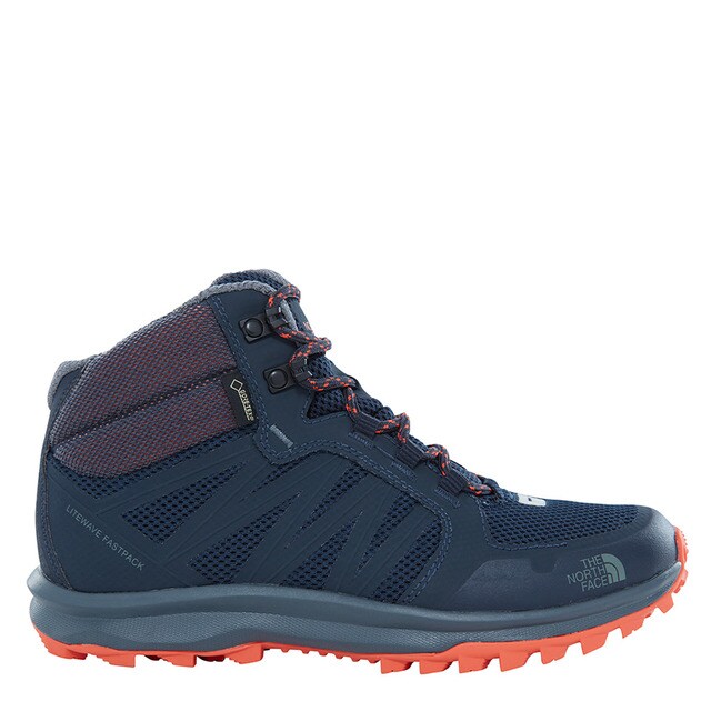botas north face mujer el corte ingles botas north face mujer el corte ingles