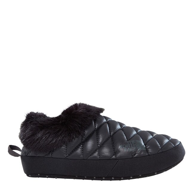 botas north face mujer el corte ingles botas north face mujer el corte ingles