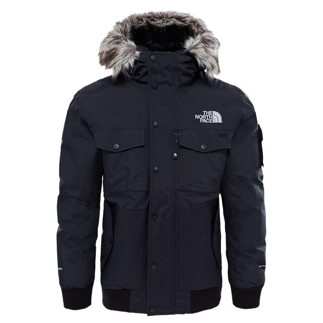 north face hombre parka north face hombre parka
