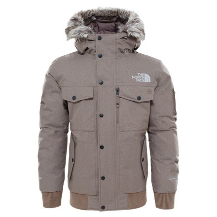plumiferos north face el corte ingles plumiferos north face el corte ingles