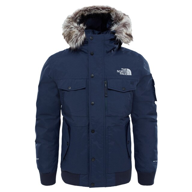 cazadoras hombre north face cazadoras hombre north face