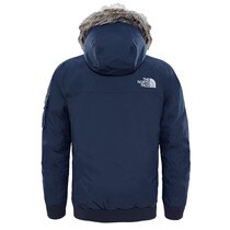 the north face mujer el corte ingles the north face mujer el corte ingles
