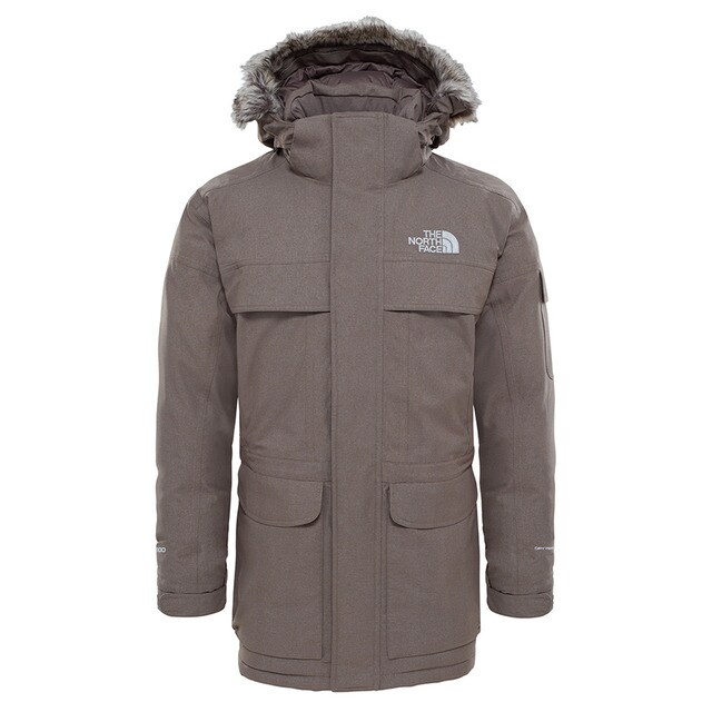 north face plumon hombre north face plumon hombre