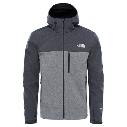 marcas tipo north face marcas tipo north face