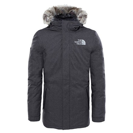 tienda north face xanadu tienda north face xanadu