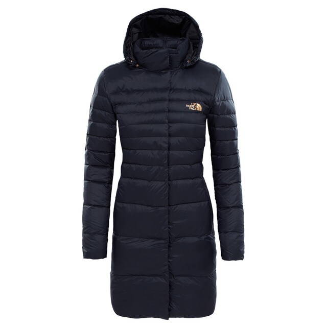 chaquetas north face mujer el corte ingles chaquetas north face mujer el corte ingles