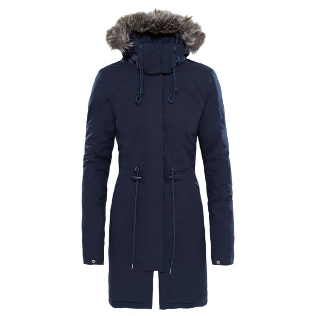 parka north face mujer parka north face mujer