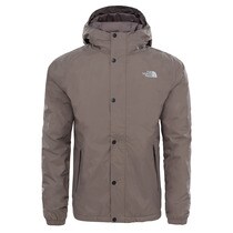 chaqueta the north face berkeley chaqueta the north face berkeley