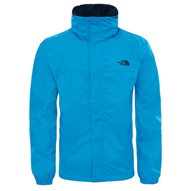 north face resolve 2 hombre north face resolve 2 hombre