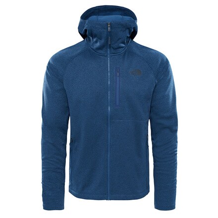 forro polar north face el corte ingles forro polar north face el corte ingles