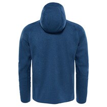 forro polar north face hombre el corte ingles forro polar north face hombre el corte ingles