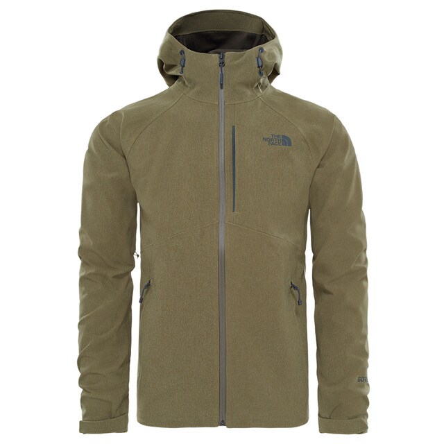 abrigos north face corte ingles abrigos north face corte ingles