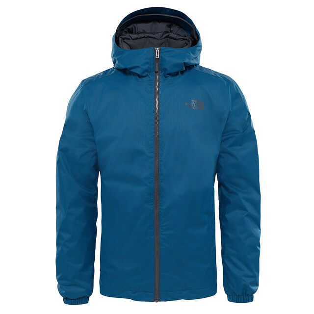 the north face quest hombre the north face quest hombre