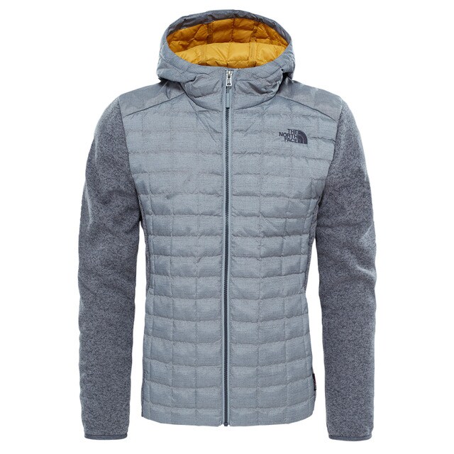 forro polar north face hombre el corte ingles forro polar north face hombre el corte ingles