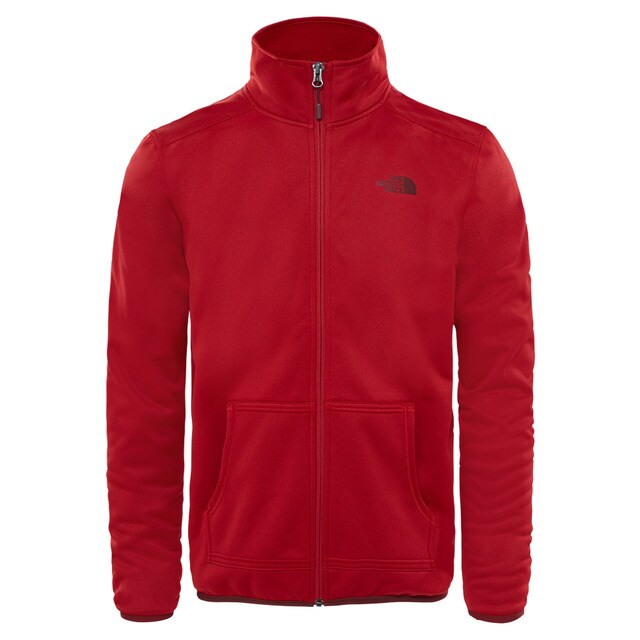the north face polar the north face polar