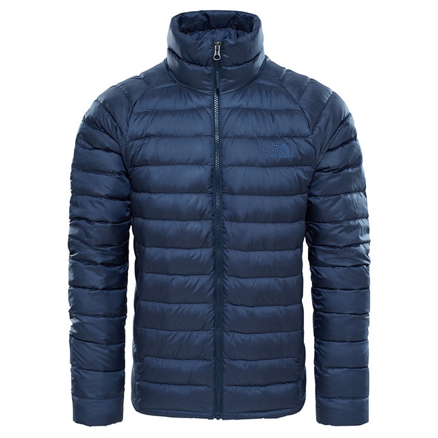 abrigos north face hombre el corte ingles abrigos north face hombre el corte ingles