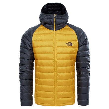 chaquetas north face hombre corte ingles chaquetas north face hombre corte ingles
