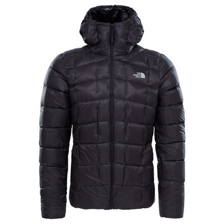 chaqueta north face snow chaqueta north face snow