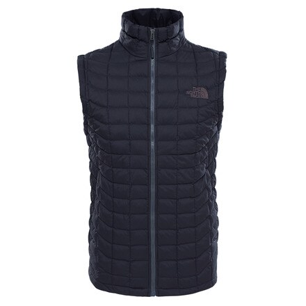 north face rebajas el corte ingles