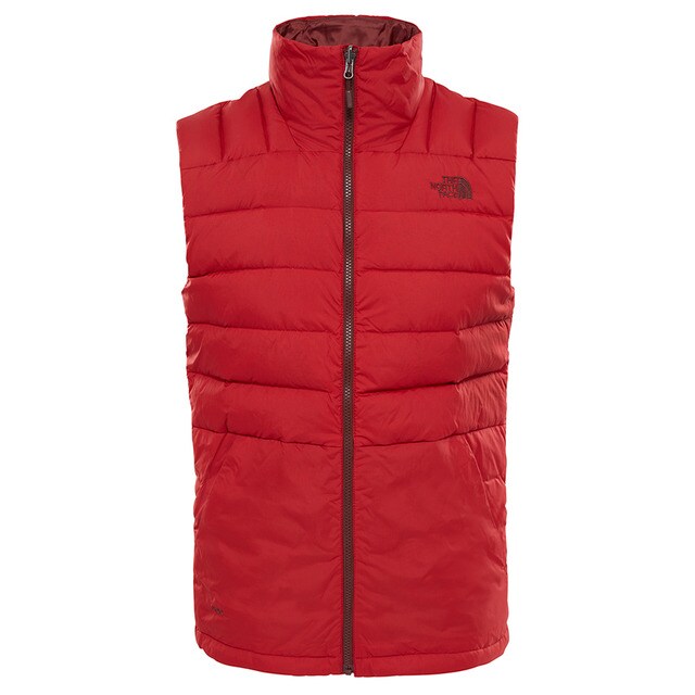 north face chaleco north face chaleco