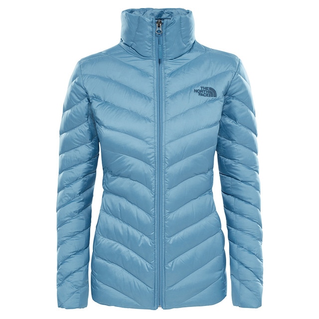 cazadoras north face mujer el corte ingles cazadoras north face mujer el corte ingles