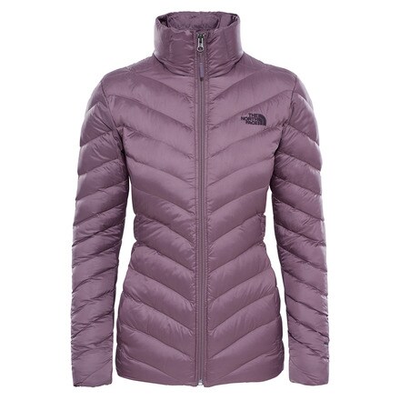 the north face mujer corte ingles the north face mujer corte ingles