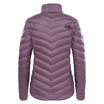 plumas north face mujer el corte ingles plumas north face mujer el corte ingles