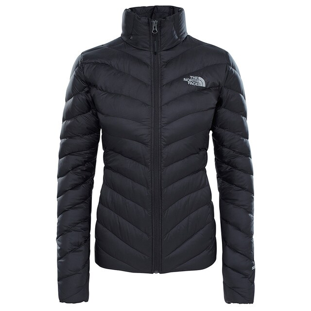 cazadoras north face mujer el corte ingles cazadoras north face mujer el corte ingles