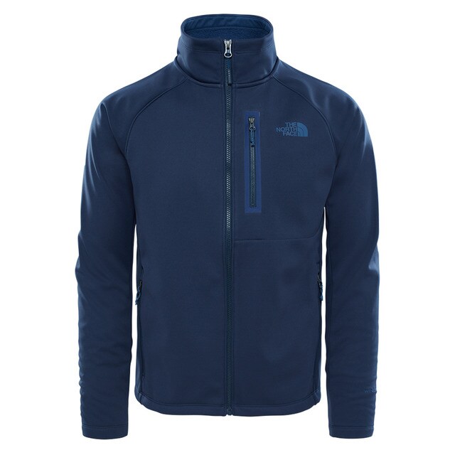chaqueta soft shell north face hombre chaqueta soft shell north face hombre