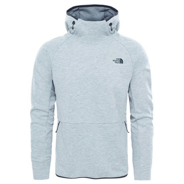 sudadera niña north face sudadera niña north face
