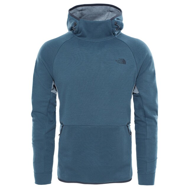 sudaderas north face hombre el corte ingles sudaderas north face hombre el corte ingles