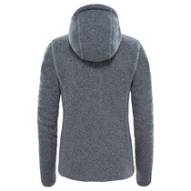 corte ingles north face ropa deporte mujer corte ingles north face ropa deporte mujer