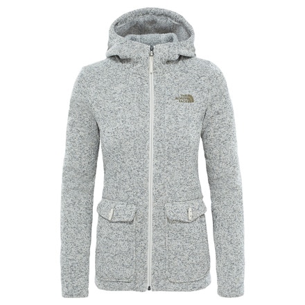 north face mujer corte ingles north face mujer corte ingles