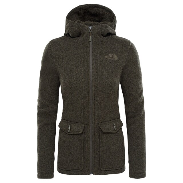 cazadoras north face mujer el corte ingles cazadoras north face mujer el corte ingles
