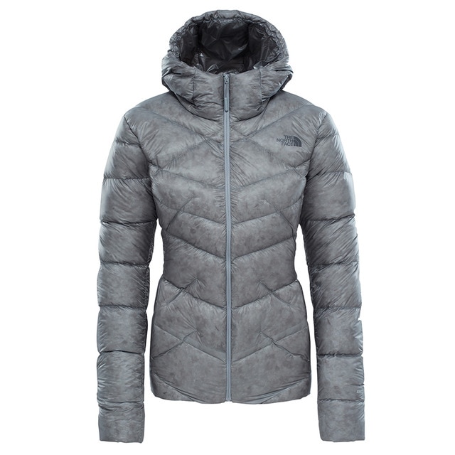 chaqueta north face mujer el corte ingles chaqueta north face mujer el corte ingles