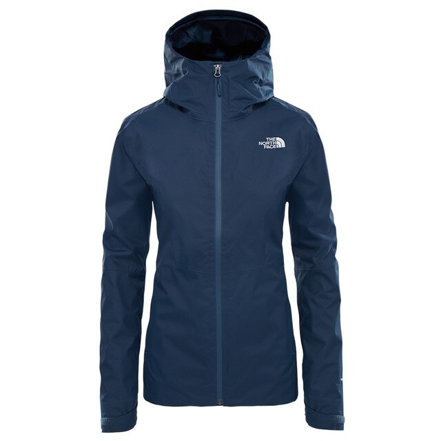 north face mujer corte ingles north face mujer corte ingles