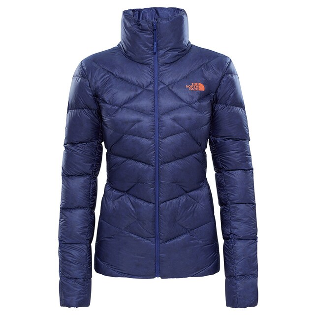 abrigos north face corte ingles abrigos north face corte ingles