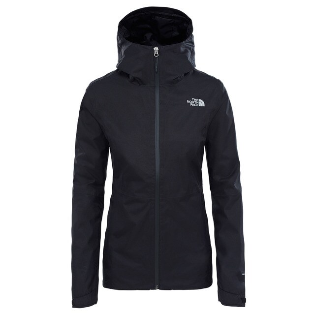 cazadoras north face mujer el corte ingles cazadoras north face mujer el corte ingles