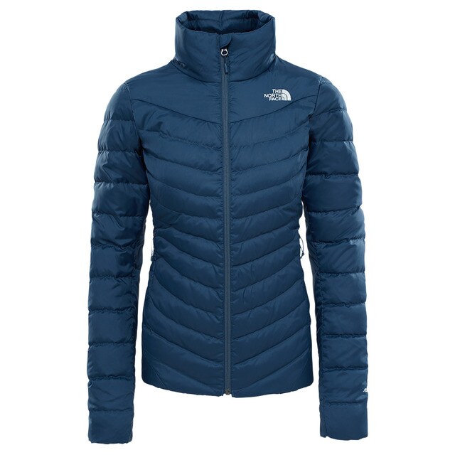 chaqueta north face mujer el corte ingles chaqueta north face mujer el corte ingles