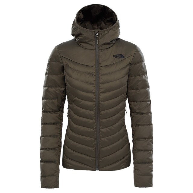 chaquetas north face mujer el corte ingles chaquetas north face mujer el corte ingles